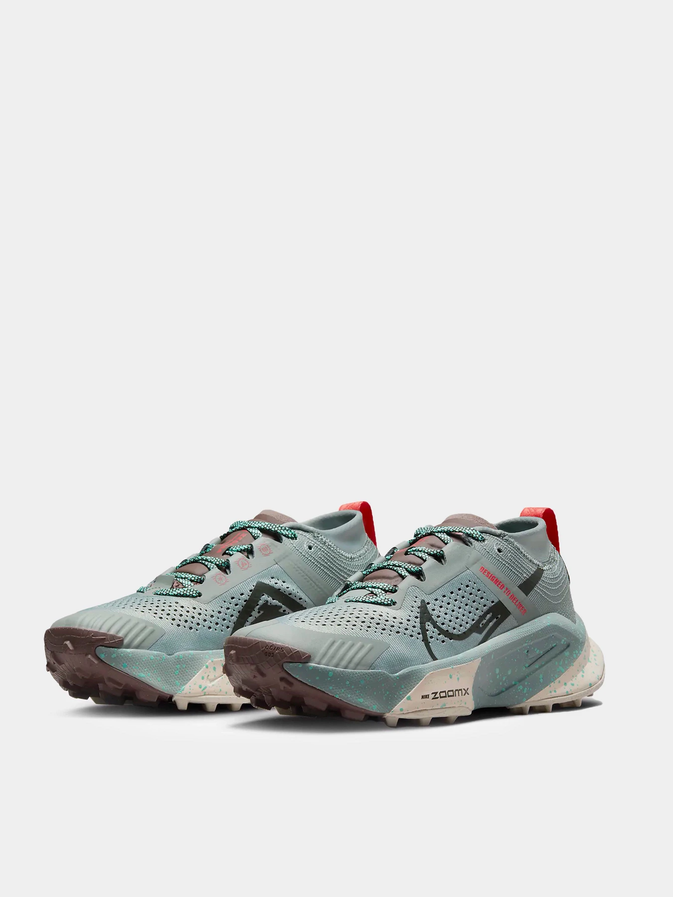 Кроссовки NIKE модель DH0625-301 Кроссовки NIKE модель DH0625-301 Фото