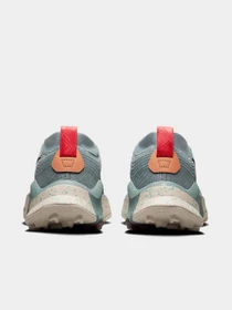 Кроссовки NIKE модель DH0625-301 Фото