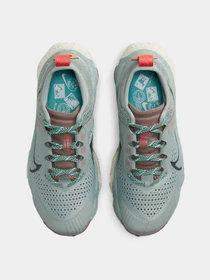 Кроссовки NIKE модель DH0625-301 Фото