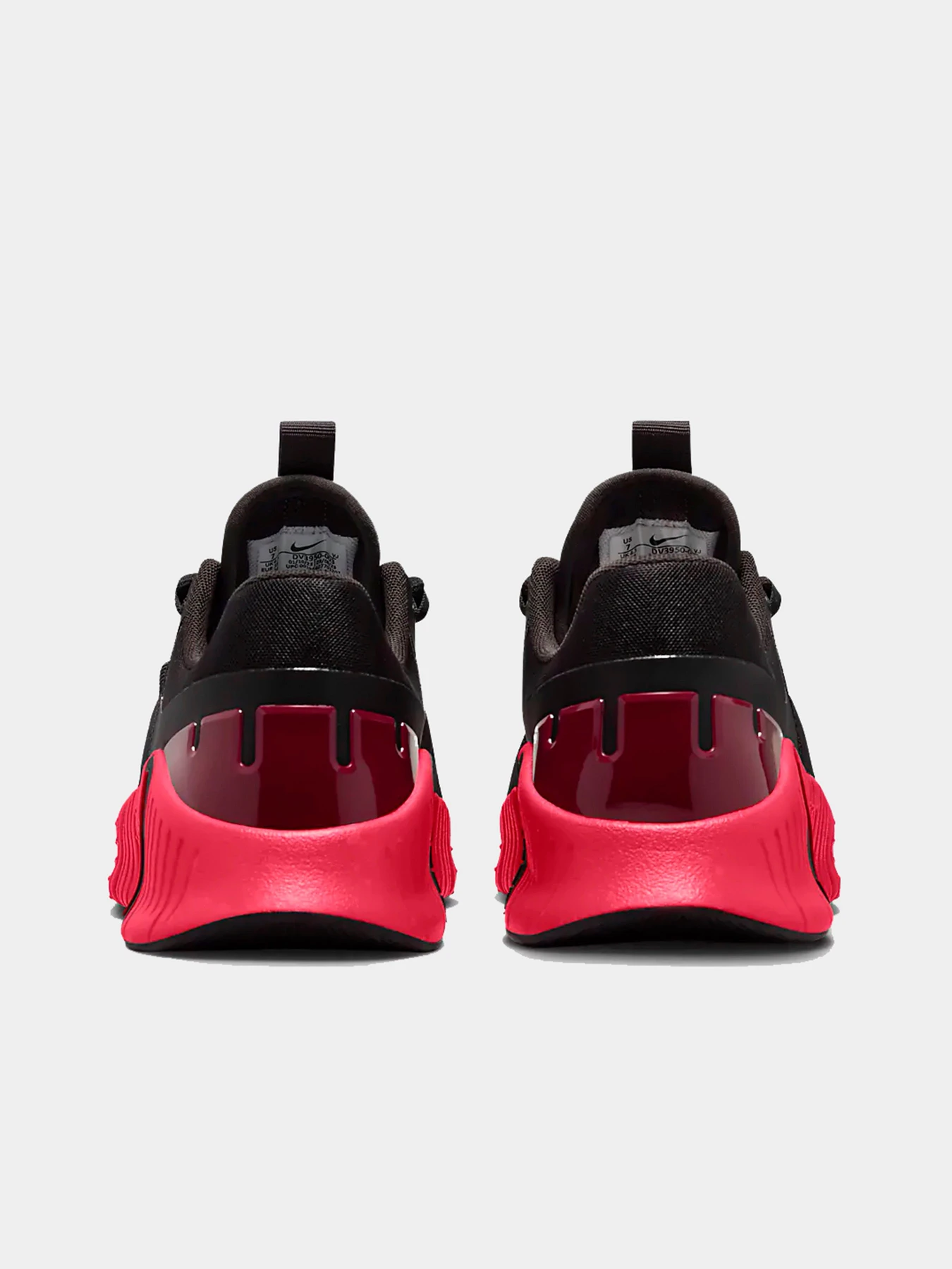 Кроссовки NIKE модель DV3950-003 Кроссовки NIKE модель DV3950-003 Фото