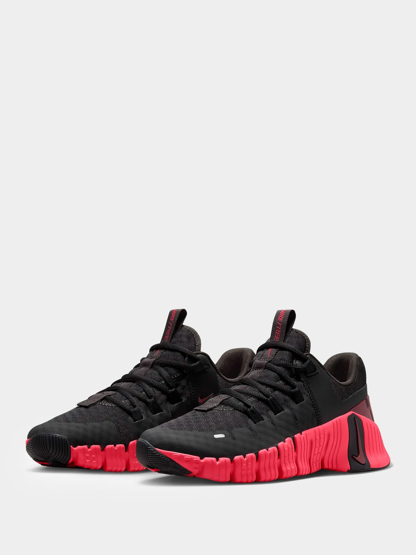 Кроссовки NIKE модель DV3950-003 Кроссовки NIKE модель DV3950-003 Фото