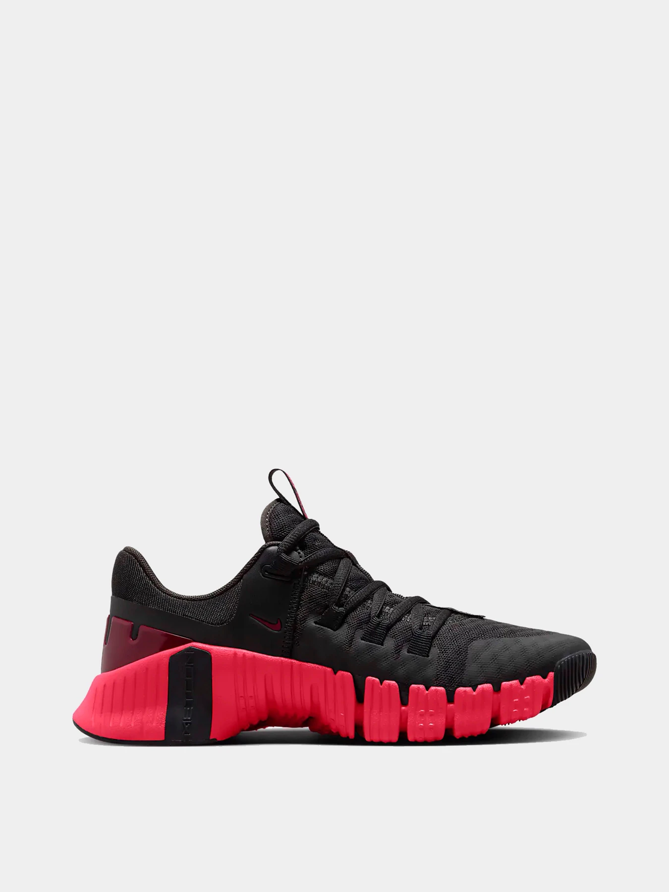 Кроссовки NIKE модель DV3950-003 Кроссовки NIKE модель DV3950-003 Фото