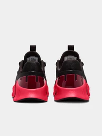 Кроссовки NIKE модель DV3950-003 Фото