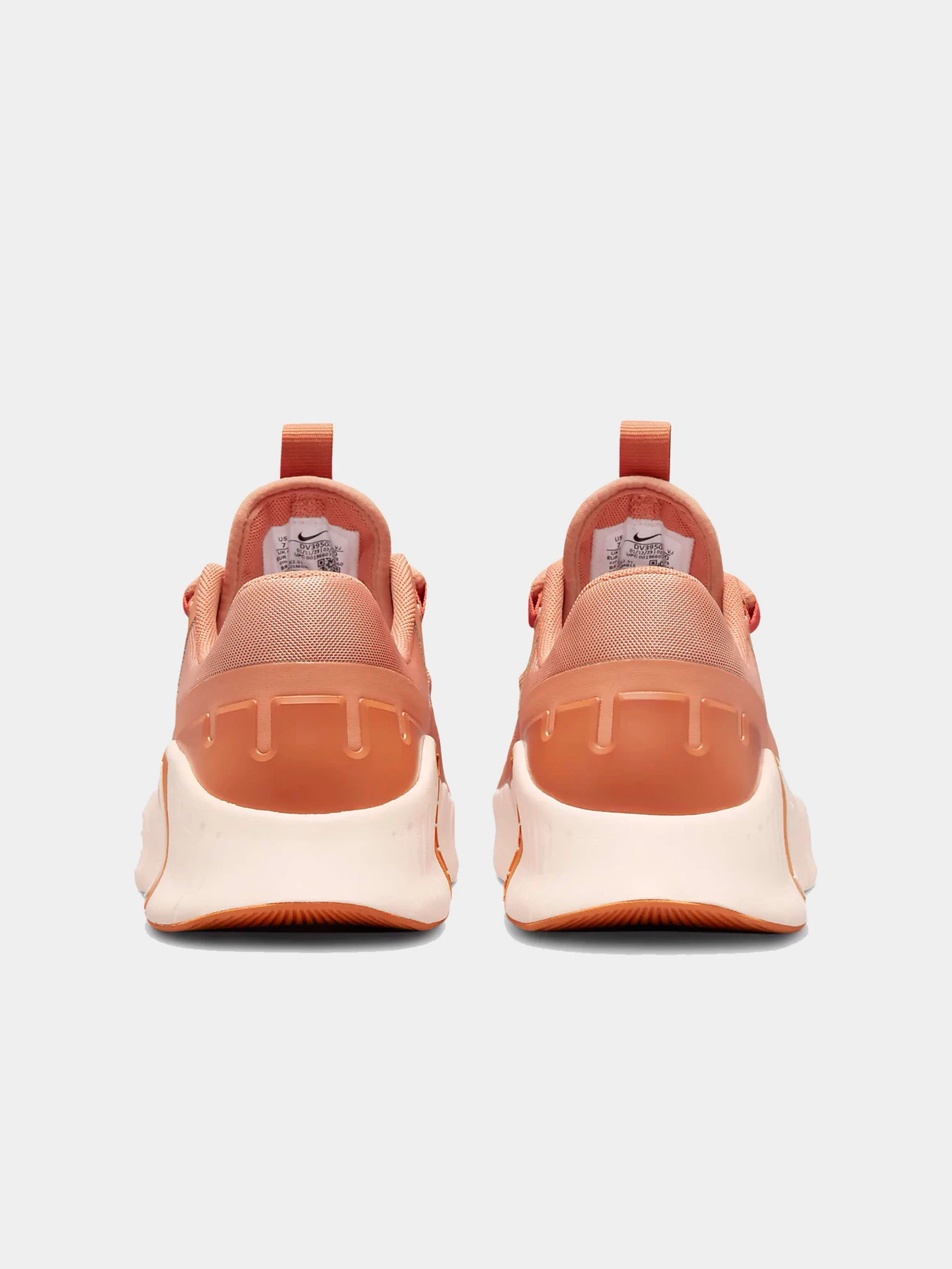 Кроссовки NIKE модель DV3950-200 Кроссовки NIKE модель DV3950-200 Фото