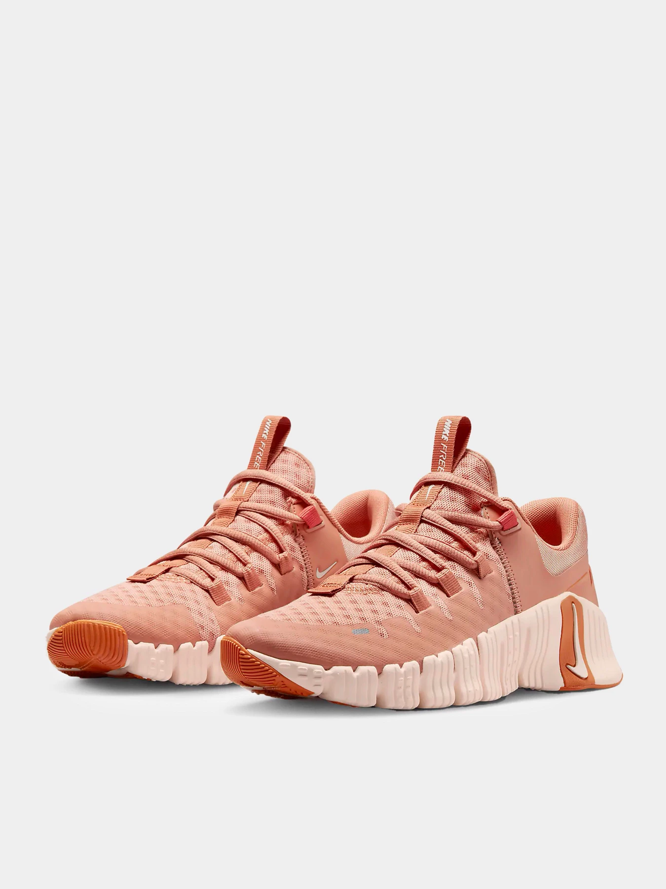 Кроссовки NIKE модель DV3950-200 Кроссовки NIKE модель DV3950-200 Фото
