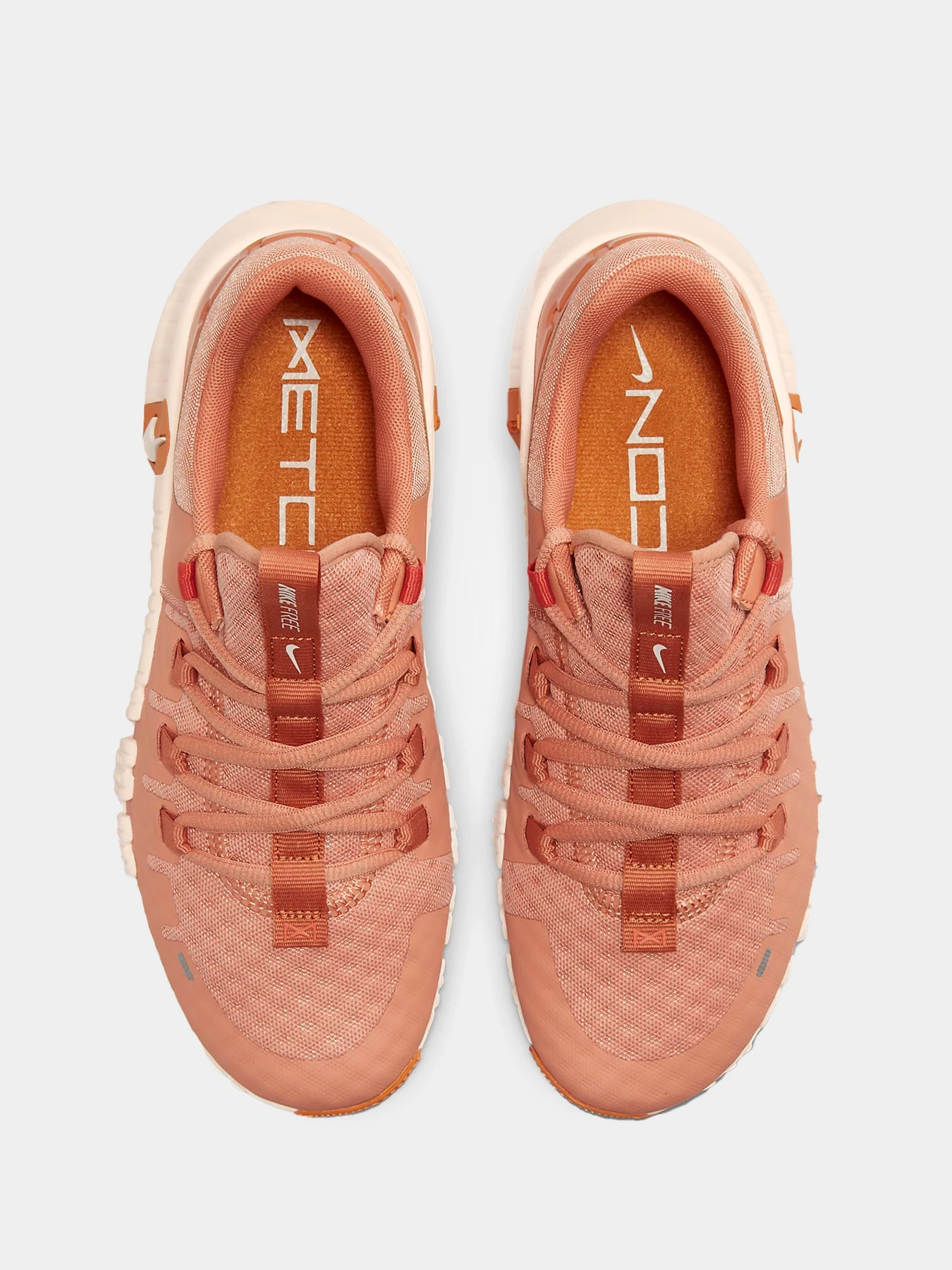 Кроссовки NIKE модель DV3950-200 Кроссовки NIKE модель DV3950-200 Фото