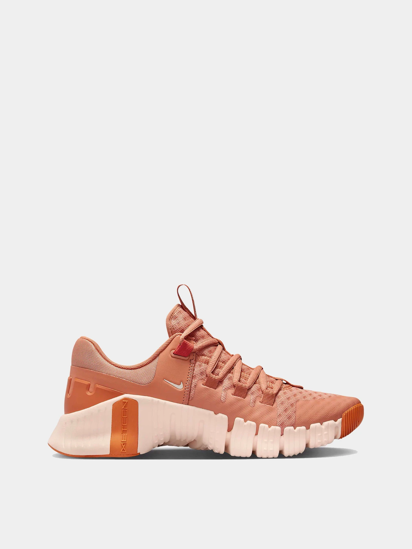 Кроссовки NIKE модель DV3950-200 Кроссовки NIKE модель DV3950-200 Фото