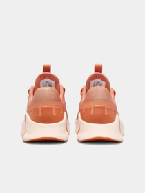 Кроссовки NIKE модель DV3950-200 Фото