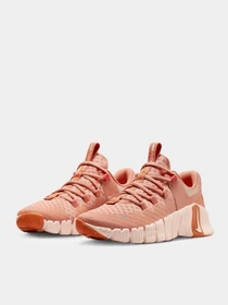 Кроссовки NIKE модель DV3950-200 Фото