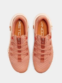 Кроссовки NIKE модель DV3950-200 Фото