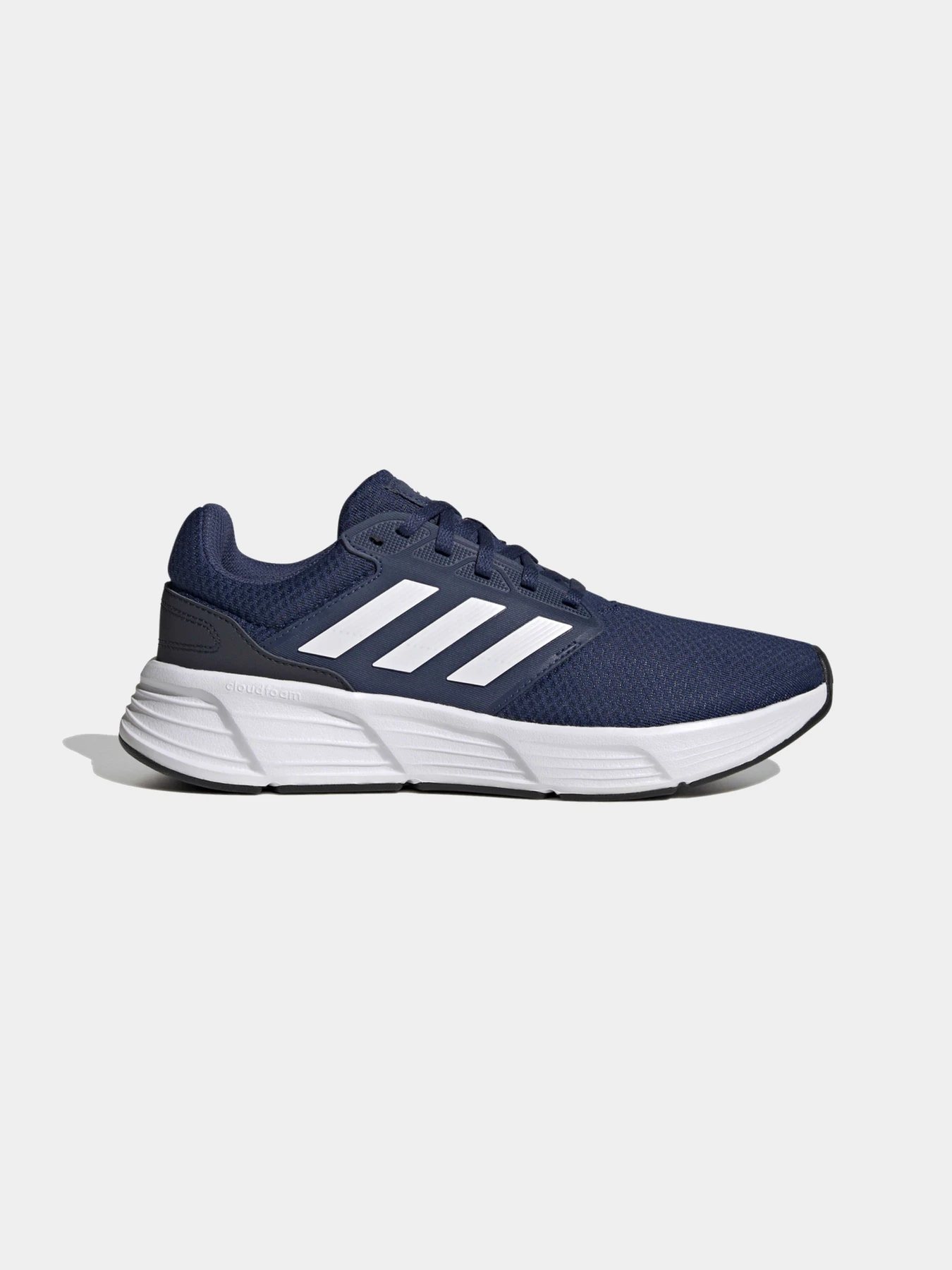 Кроссовки Adidas модель GW4139 Кроссовки Adidas модель GW4139 Фото