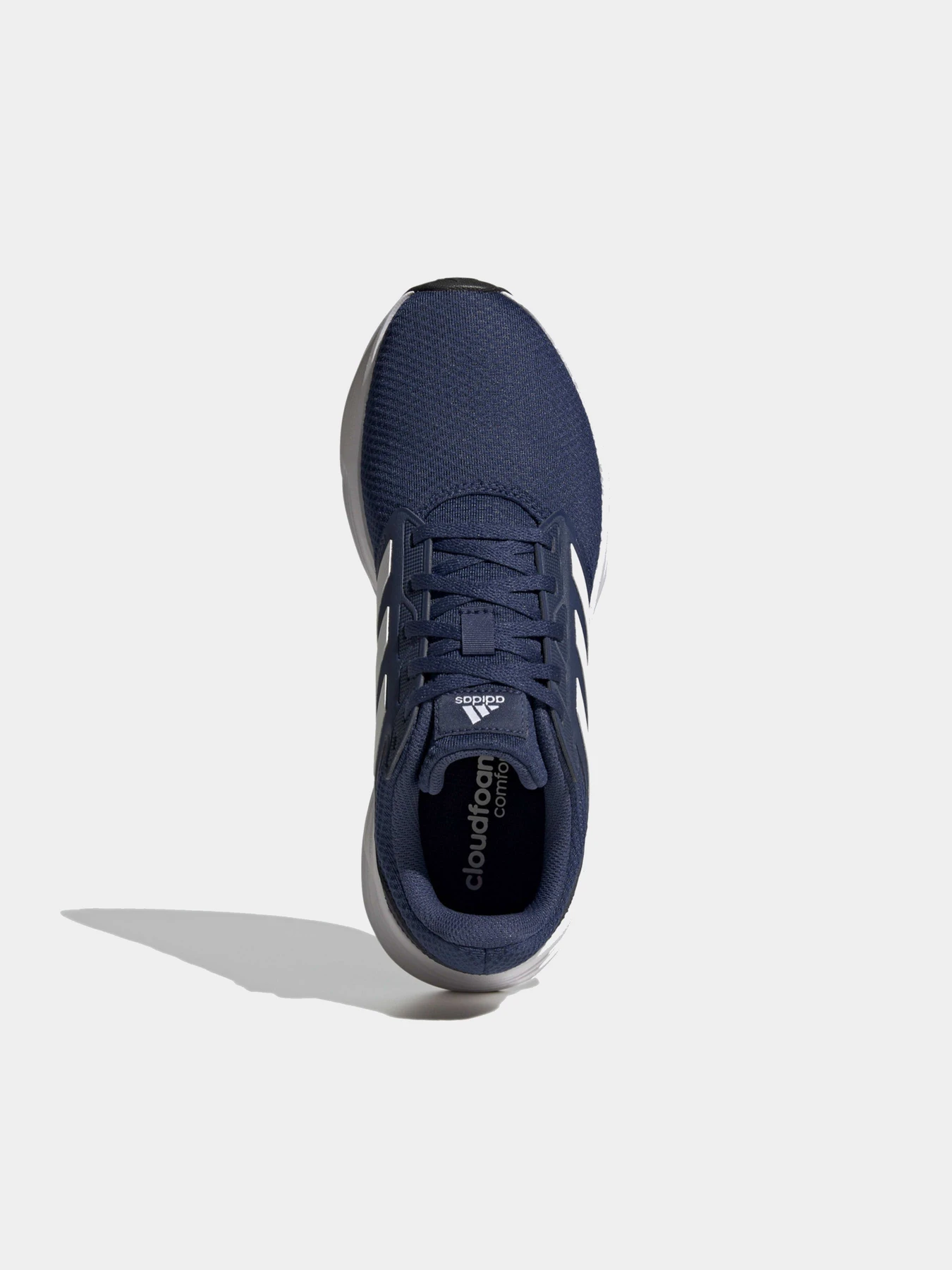Кроссовки Adidas модель GW4139 Кроссовки Adidas модель GW4139 Фото