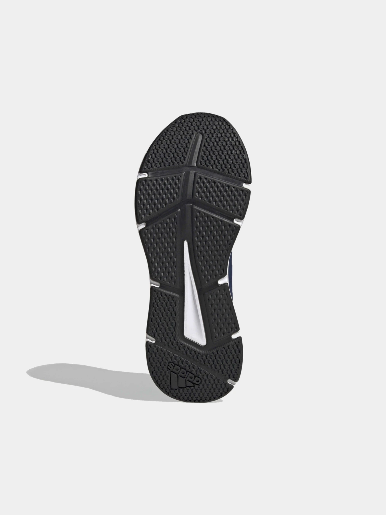 Кроссовки Adidas модель GW4139 Кроссовки Adidas модель GW4139 Фото