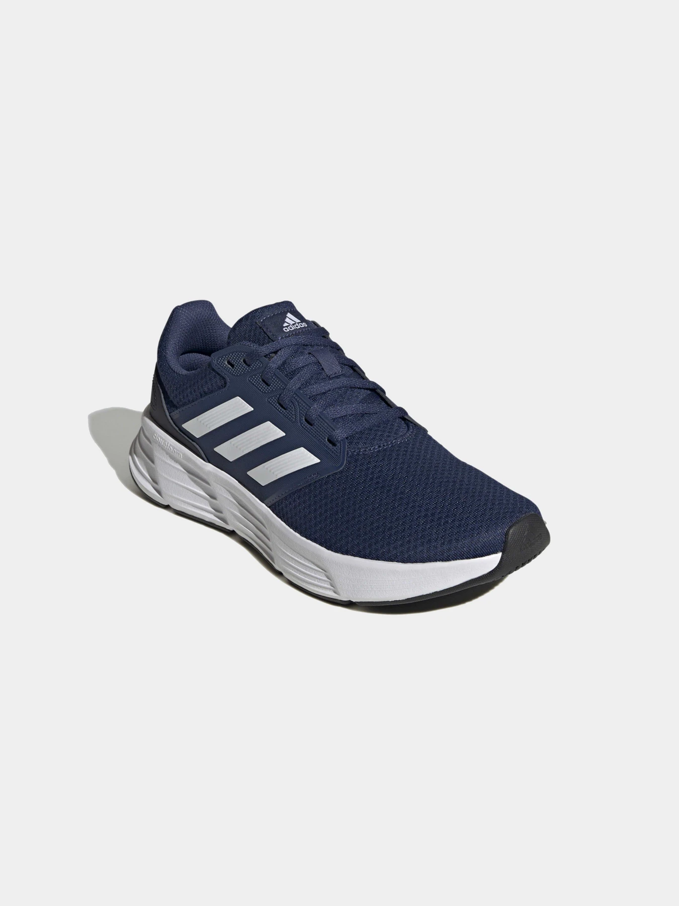 Кроссовки Adidas модель GW4139 Кроссовки Adidas модель GW4139 Фото