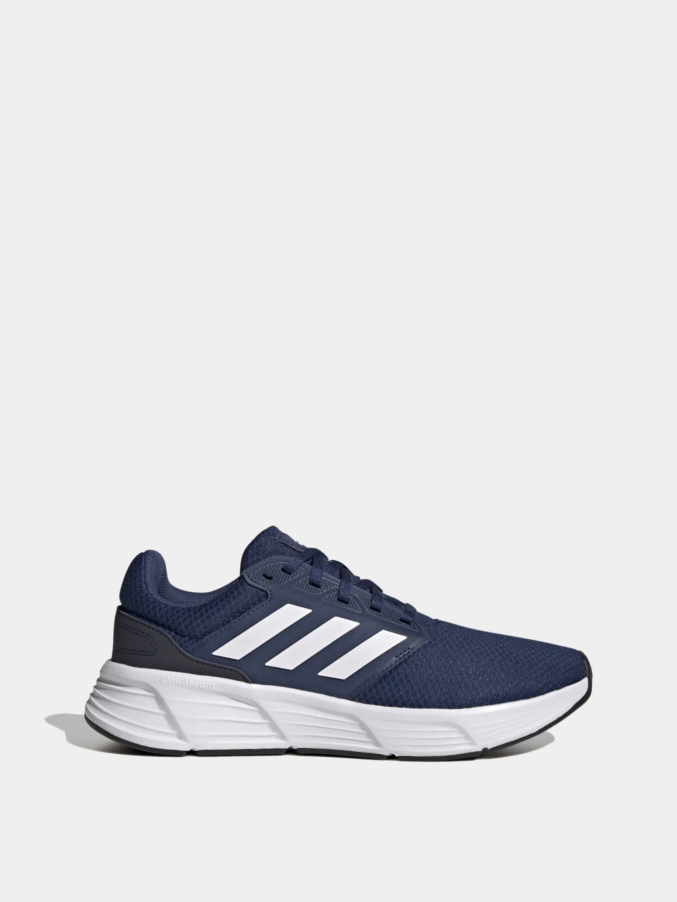 Кроссовки Adidas модель GW4139 Кроссовки Adidas модель GW4139 Фото