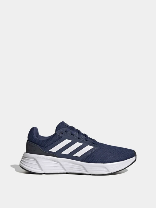 Кроссовки Adidas модель GW4139 Фото