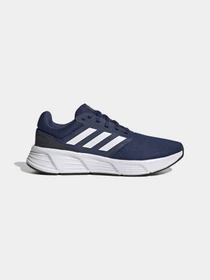 Кроссовки Adidas модель GW4139 Фото