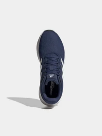 Кроссовки Adidas модель GW4139 Фото