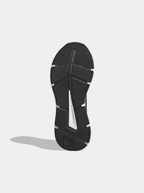 Кроссовки Adidas модель GW4139 Фото