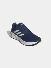 Кроссовки Adidas модель GW4139 Фото