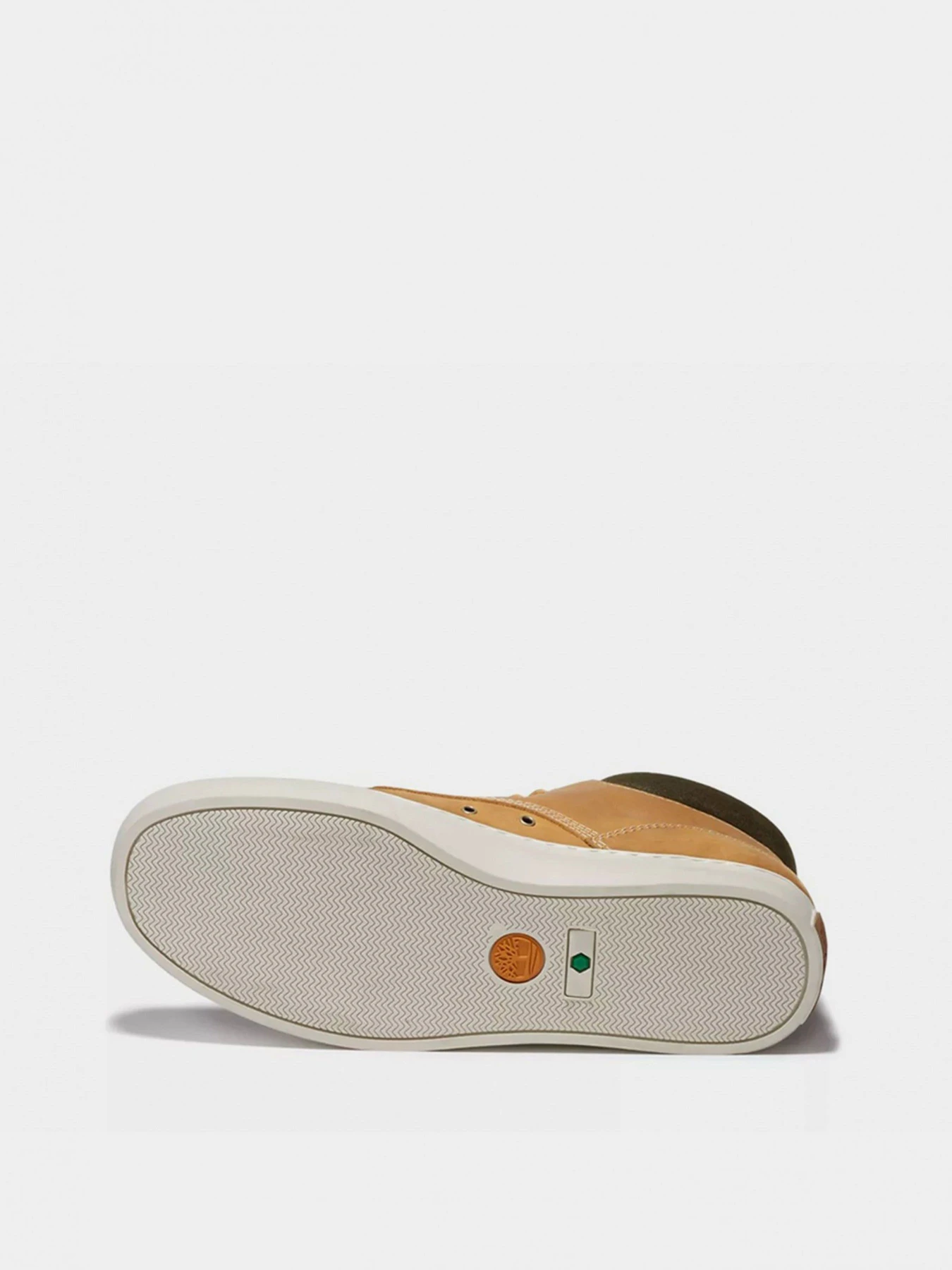 Полуботинки Timberland модель TB0A1JU1231 Полуботинки Timberland модель TB0A1JU1231 Фото