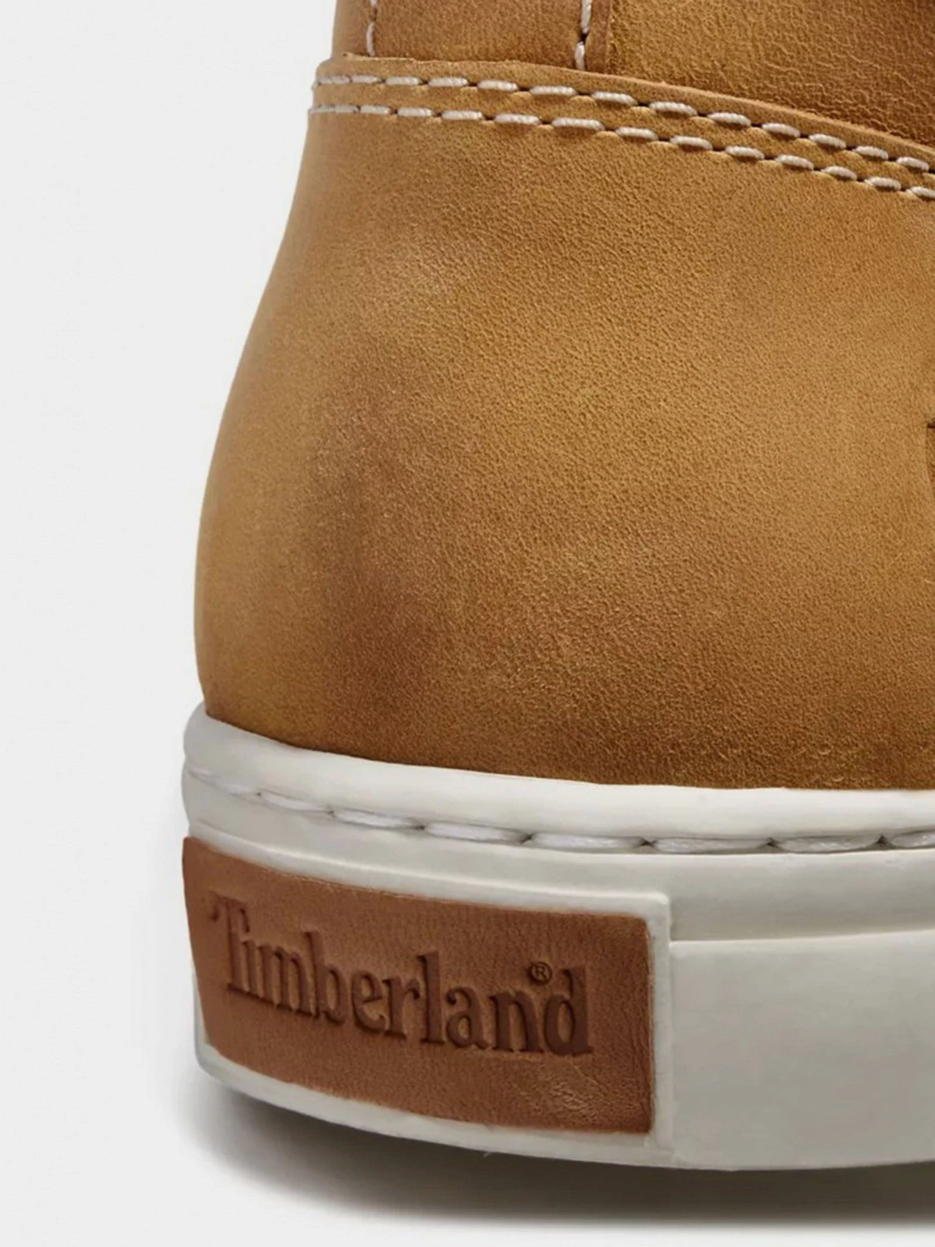 Полуботинки Timberland модель TB0A1JU1231 Полуботинки Timberland модель TB0A1JU1231 Фото