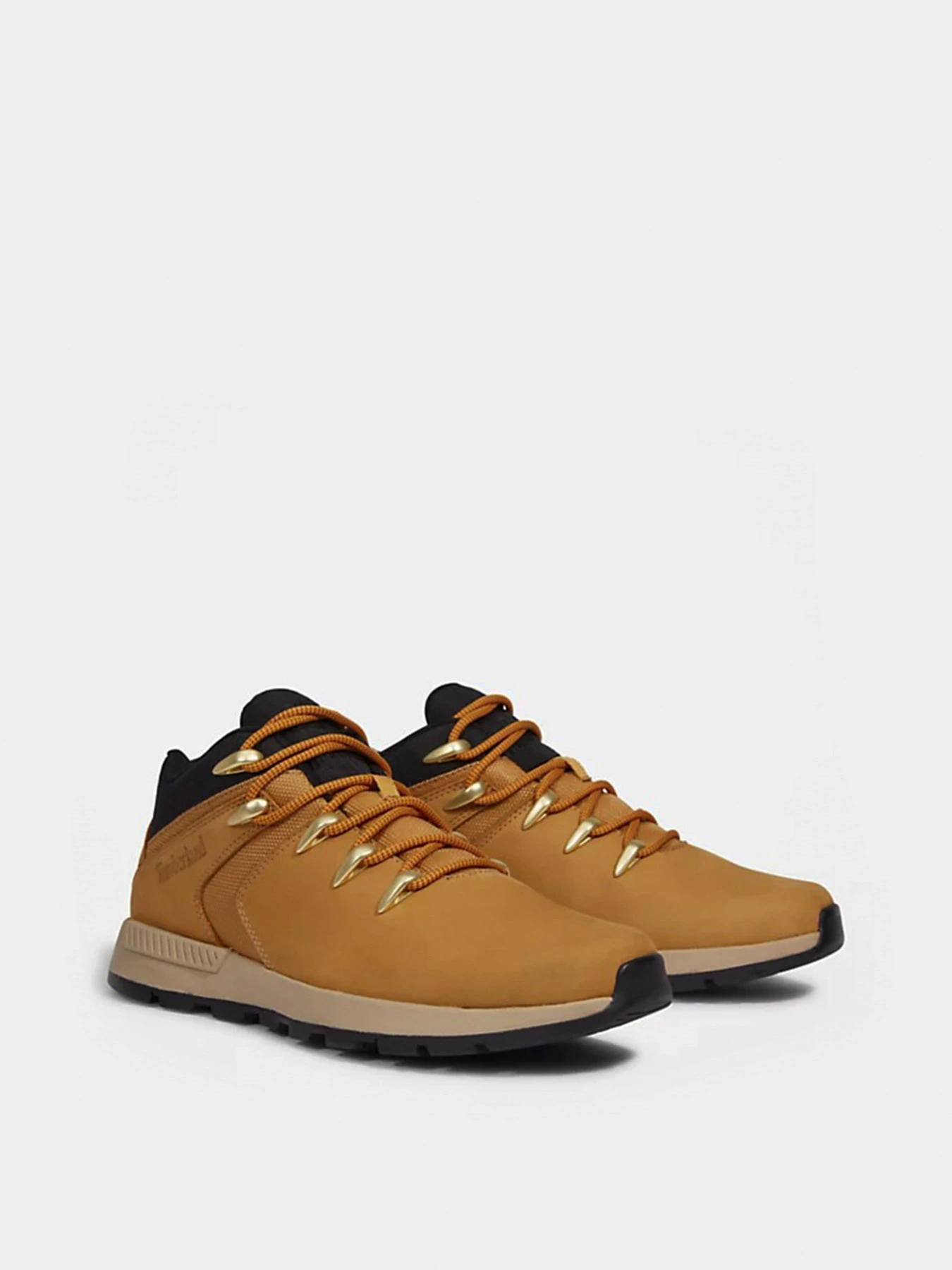 Полуботинки Timberland модель TB0A5VJG231 Полуботинки Timberland модель TB0A5VJG231 Фото