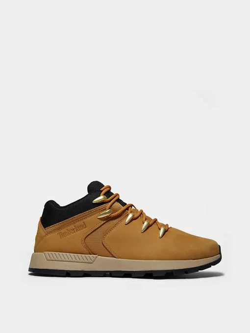 Қонышсыз бәтеңке Timberland үлгі TB0A5VJG231 Фото