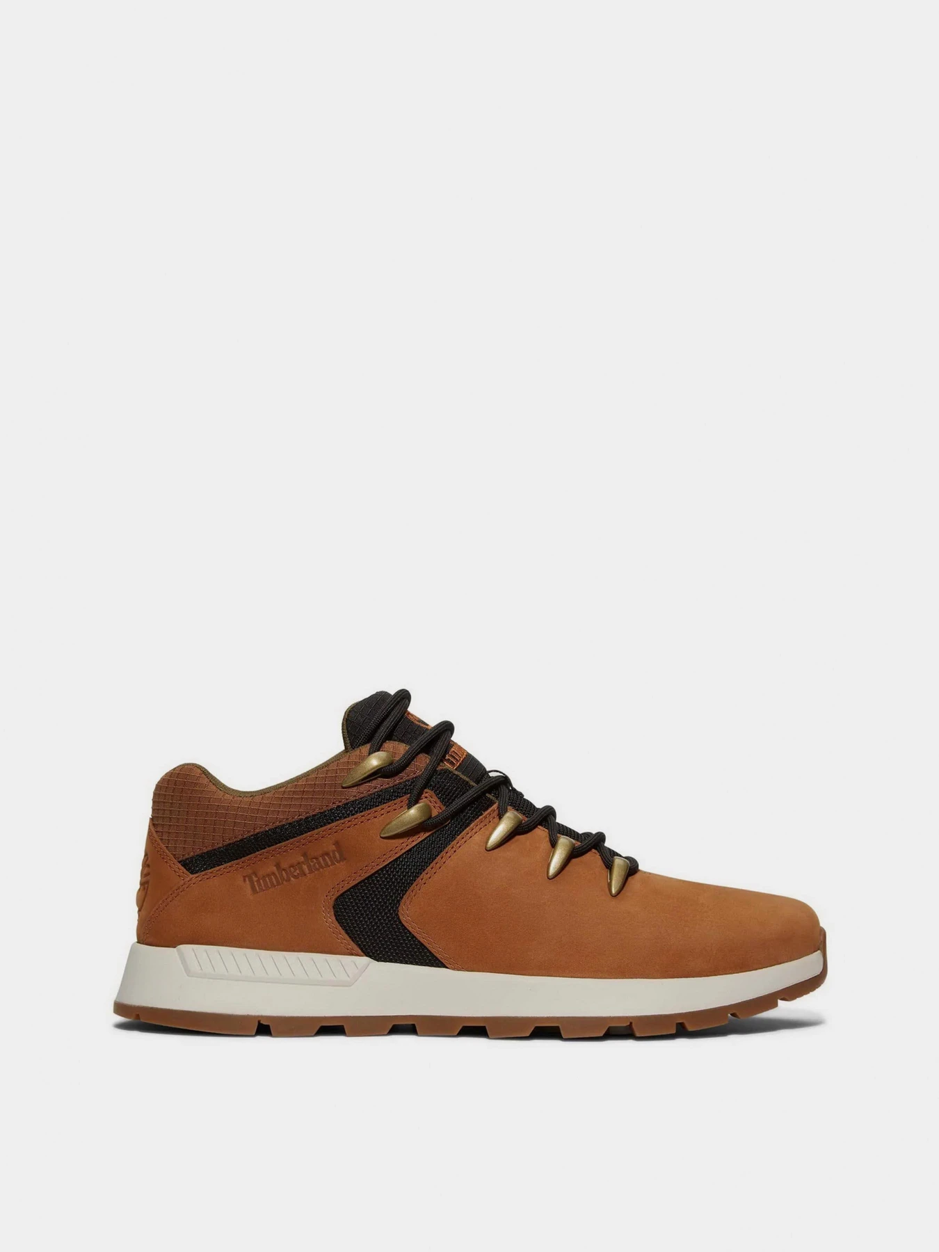 Полуботинки Timberland модель TB0A61K4F13 Полуботинки Timberland модель TB0A61K4F13 Фото