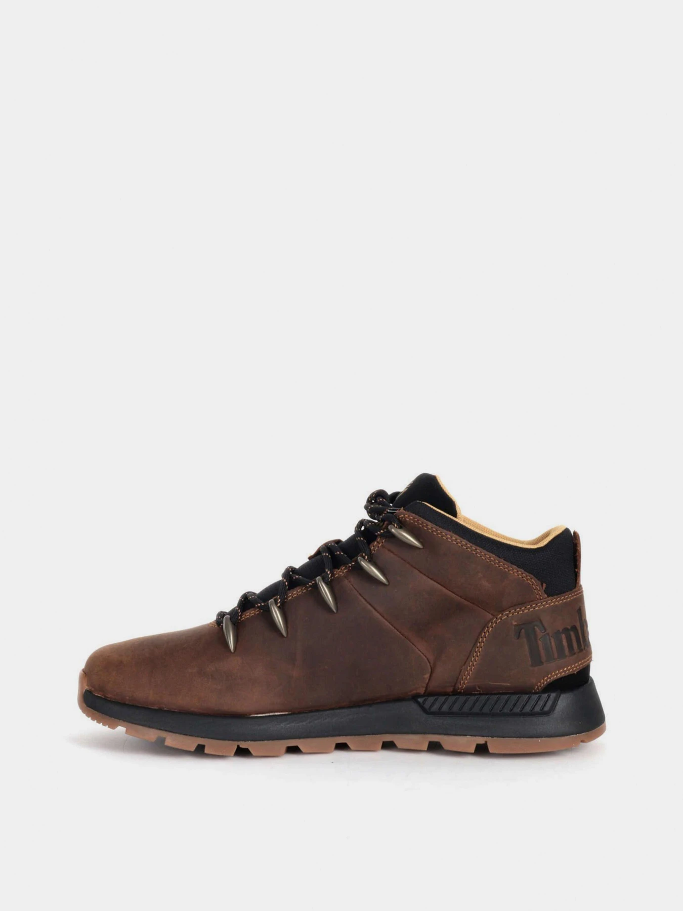 Ботинки и сапоги Timberland GreenStride™ модель TB0A67TG943 Ботинки и сапоги Timberland GreenStride™ модель TB0A67TG943 Фото