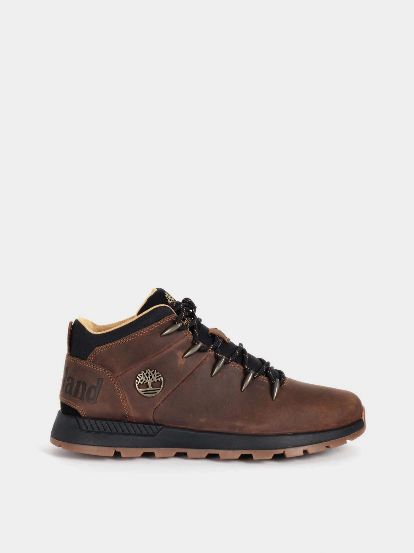 Ботинки и сапоги Timberland GreenStride™ модель TB0A67TG943 Ботинки и сапоги Timberland GreenStride™ модель TB0A67TG943 Фото
