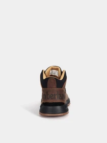 Ботинки и сапоги Timberland GreenStride™ модель TB0A67TG943 Фото
