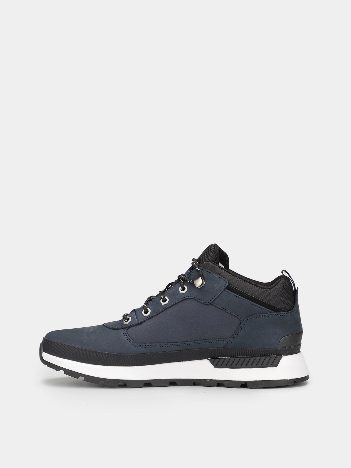 Кроссовки Timberland модель TB0A68TZ019 Кроссовки Timberland модель TB0A68TZ019 Фото
