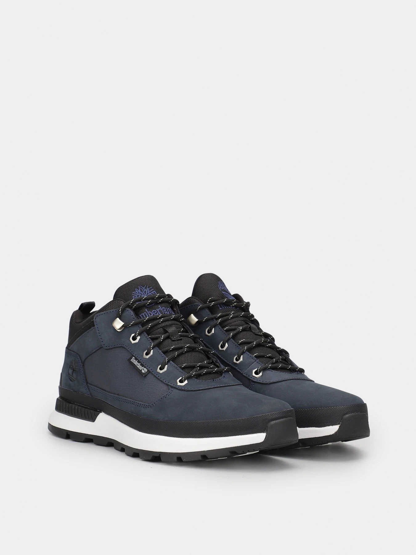 Кроссовки Timberland модель TB0A68TZ019 Кроссовки Timberland модель TB0A68TZ019 Фото