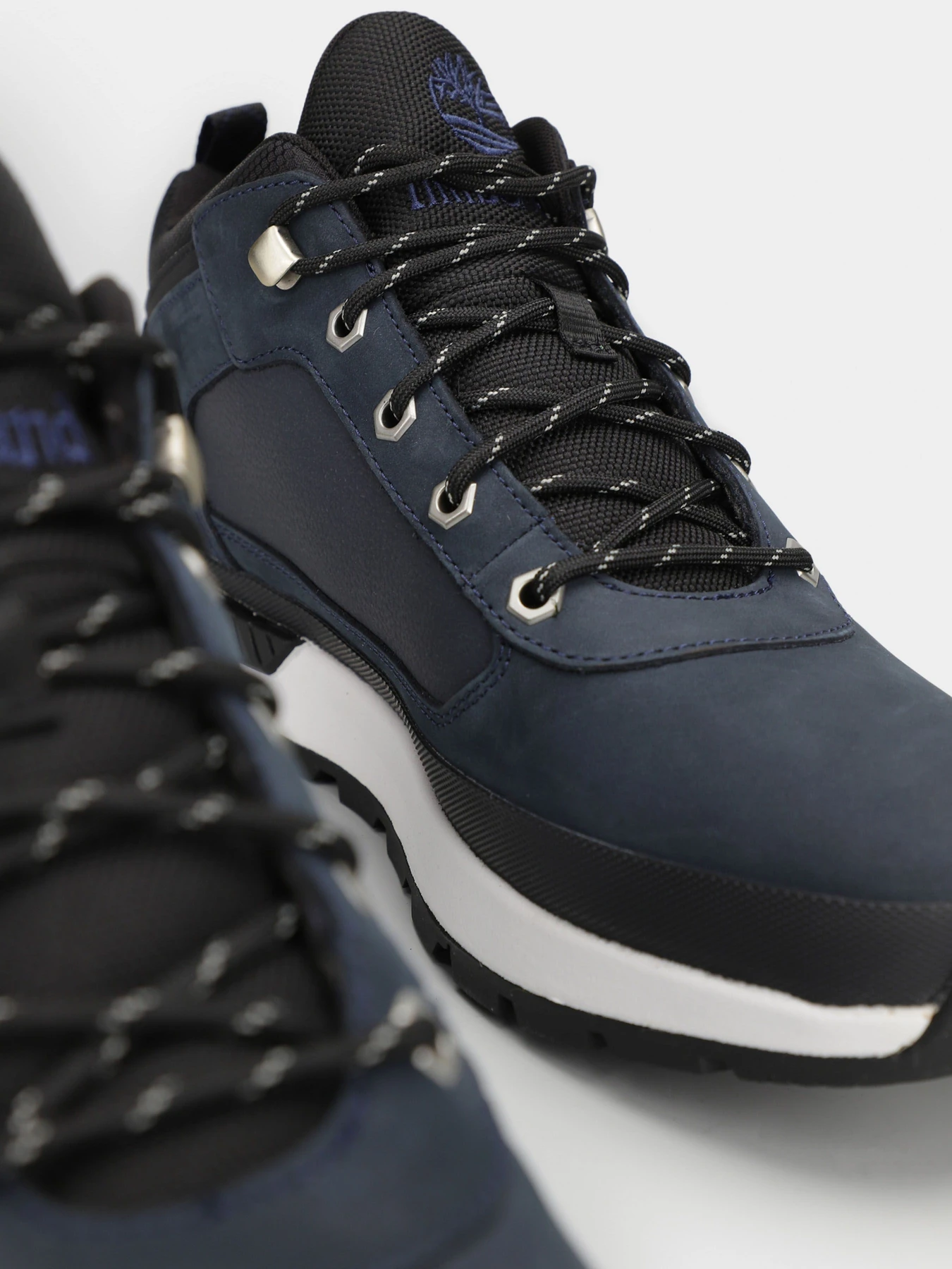 Кроссовки Timberland модель TB0A68TZ019 Кроссовки Timberland модель TB0A68TZ019 Фото