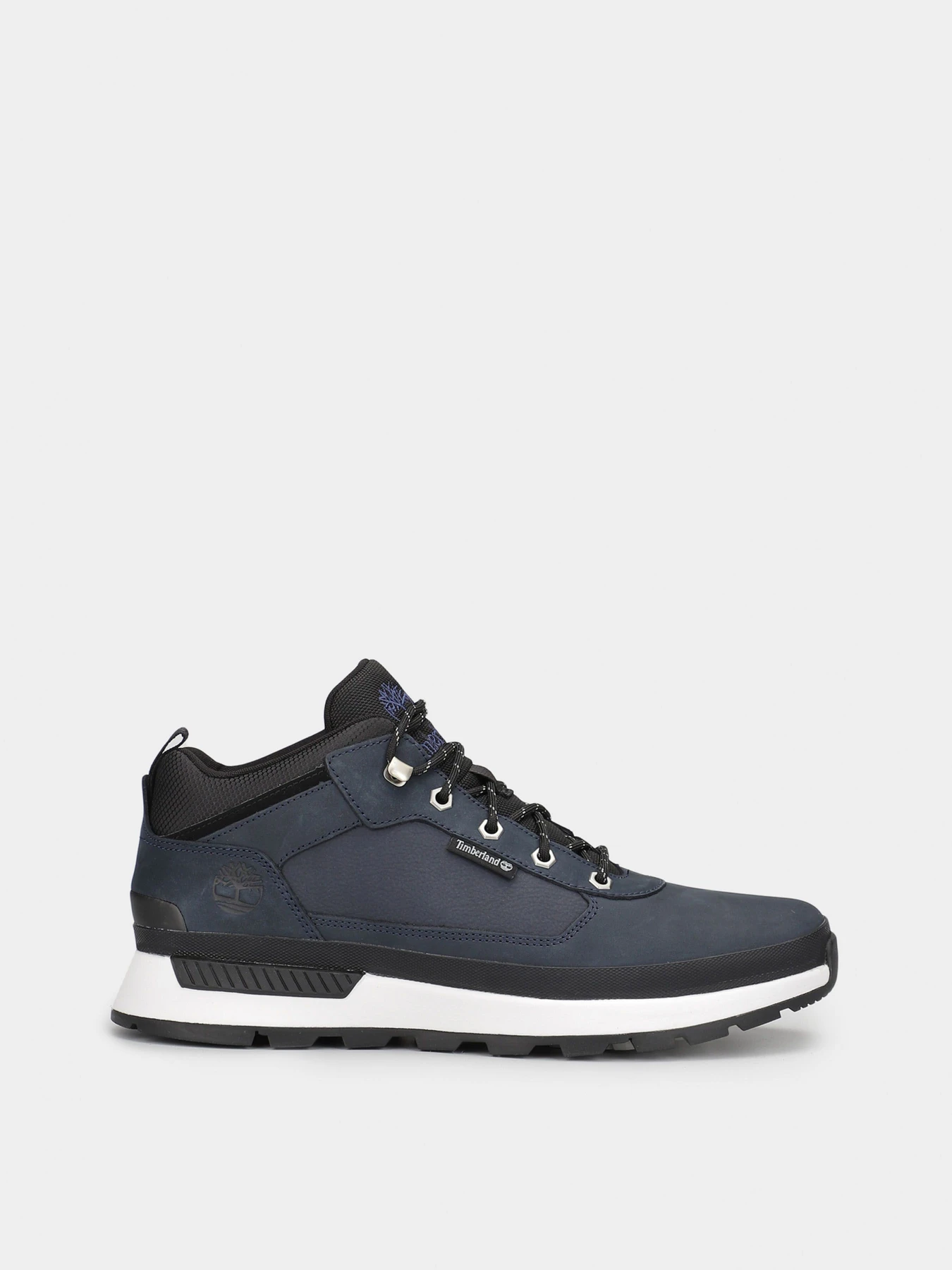 Кроссовки Timberland модель TB0A68TZ019 Кроссовки Timberland модель TB0A68TZ019 Фото