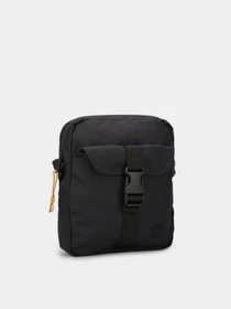 Сумки Timberland модель TB0A6MEN001 Фото