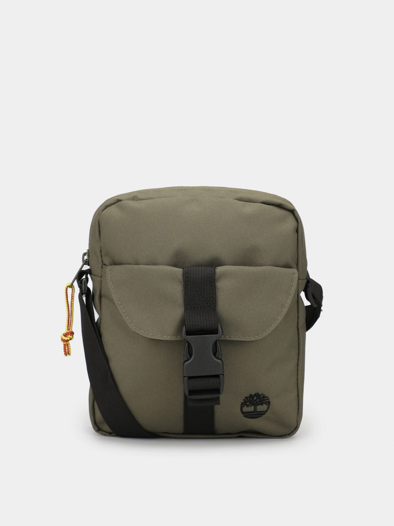 Сумки Timberland модель TB0A6MENA58 Сумки Timberland модель TB0A6MENA58 Фото