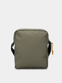 Сумки Timberland модель TB0A6MENA58 Фото