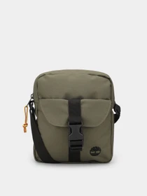 Сумки Timberland модель TB0A6MENA58 Фото