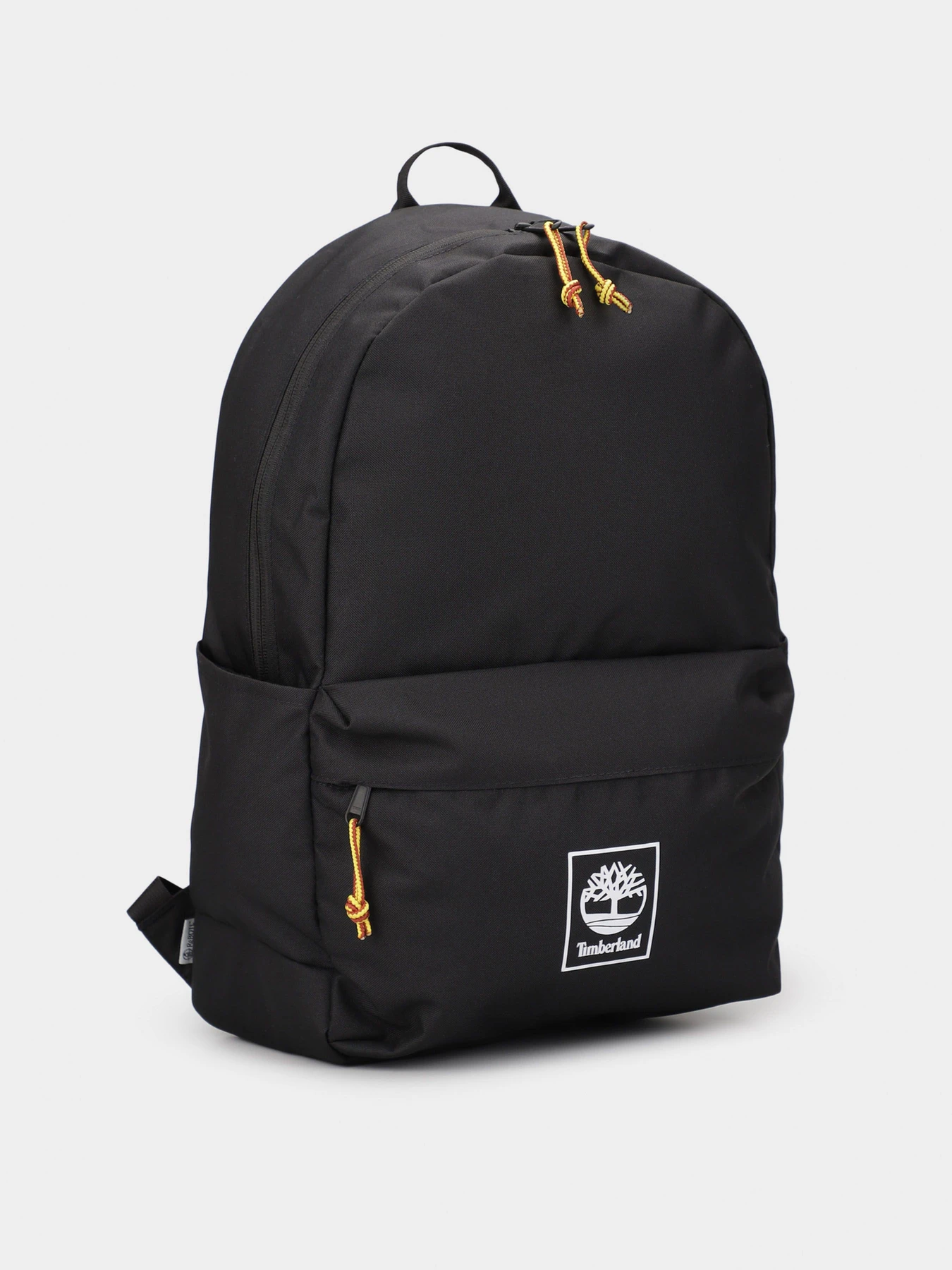 Рюкзаки Timberland модель TB0A6MK1001 Рюкзаки Timberland модель TB0A6MK1001 Фото