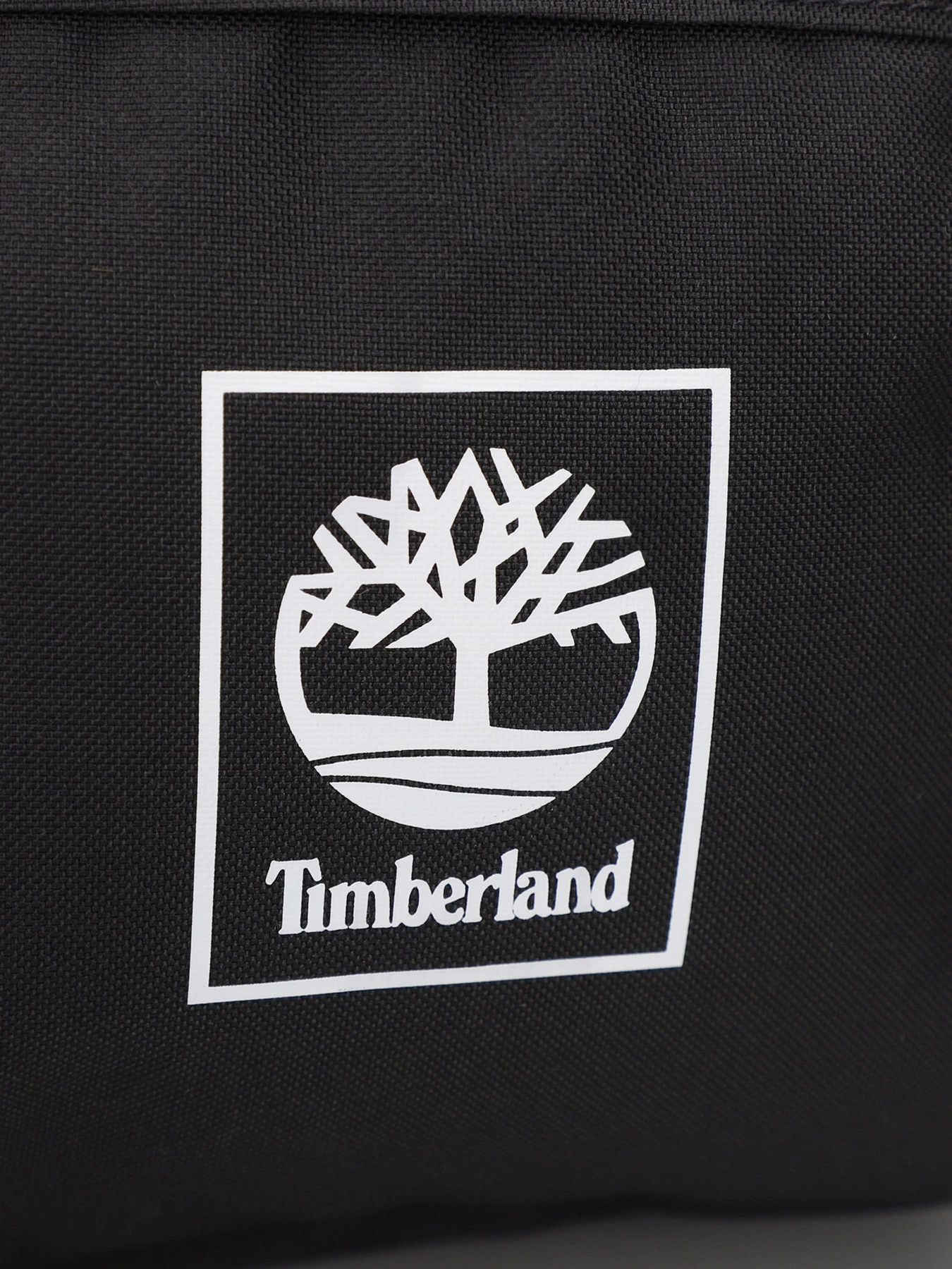Рюкзаки Timberland модель TB0A6MK1001 Рюкзаки Timberland модель TB0A6MK1001 Фото