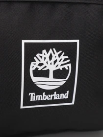 Рюкзаки Timberland модель TB0A6MK1001 Фото