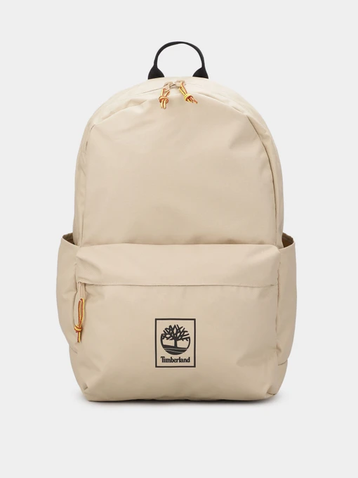 Рюкзаки Timberland модель TB0A6MK1269 Фото