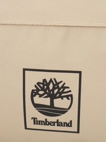 Рюкзаки Timberland модель TB0A6MK1269 Фото