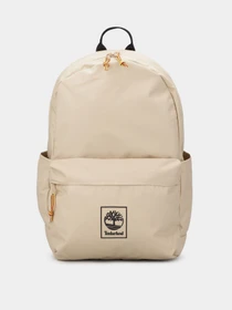 Рюкзаки Timberland модель TB0A6MK1269 Фото