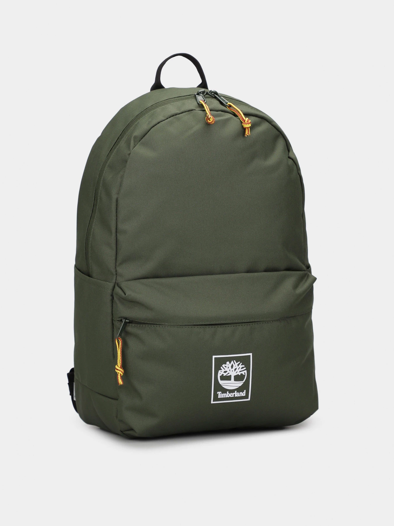Рюкзаки Timberland модель TB0A6MK1U31 Рюкзаки Timberland модель TB0A6MK1U31 Фото