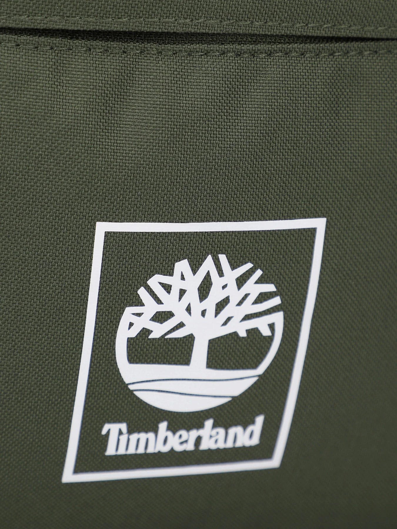 Рюкзаки Timberland модель TB0A6MK1U31 Рюкзаки Timberland модель TB0A6MK1U31 Фото
