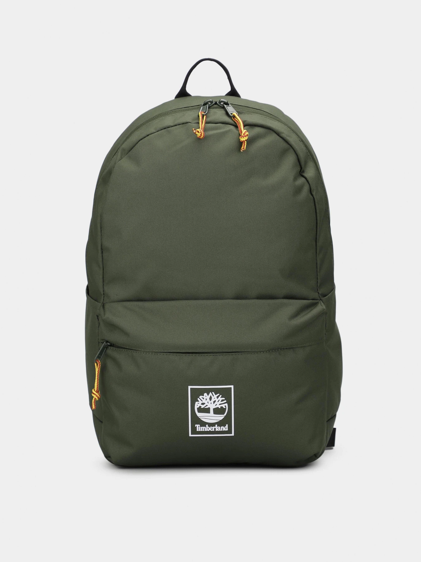 Рюкзаки Timberland модель TB0A6MK1U31 Рюкзаки Timberland модель TB0A6MK1U31 Фото