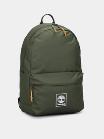 Рюкзаки Timberland модель TB0A6MK1U31 Фото